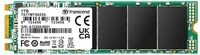 Transcend 825S M.2 SSD - 1 TB
