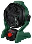 BOSCH Home & Garden UniversalFan 18V-1000 Akku-Ventilator 18,0 V, ohne Akku