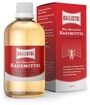 BALLISTOL Hausmittel Pflege- und Massage&ouml;l 100 ml