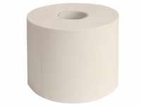 Green Hygiene® Toilettenpapier GreenToi-Papier 3lg KORDULA 3-lagig