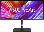ASUS PA348CGV ProArt Professional Monitor 86,4 cm (34")