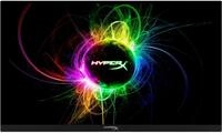 HyperX Armada 27 QHD-Gaming-Monitor HyperX Armada 27 QHD-Gaming-Monitor