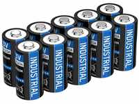 ANSMANN Batterien Fotobatterie 3 V