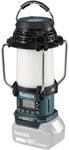 makita DMR056 Baustellenradio schwarz