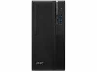 Acer Veriton S2690G Tower-PC