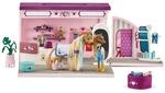 Schleich&reg; Sofia's Beauties Pop Up Boutique 42587