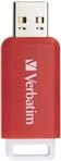 Verbatim USB-Stick 16 GB