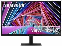 Samsung ViewFinity S7 S27A704NWU Monitor 68cm (27 Zoll)
