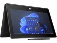 HP ProBook x360 Fortis G10 Intel® Core™ i3-1210U Notebook 29,5cm (11,6 Zoll)