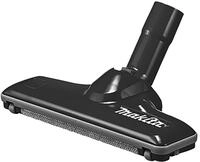 makita Bodend&uuml;se 198529-9