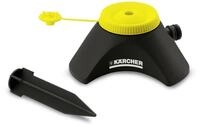 K&Auml;RCHER Kreisregner CS 90 Vario