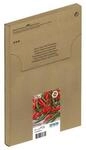Epson Original Easy Mail Packing 503 Chilischoten Druckerpatronen - 4er Multipack