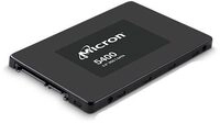 Micron 5400 PRO SATA SSD - 960 GB