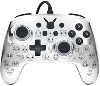 PowerA Controller f&uuml;r Nintendo Switch
