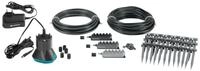 GARDENA Bew&auml;sserungs-Set