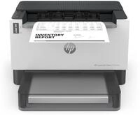 HP LaserJet Tank 2504dw Laserdrucker s/w