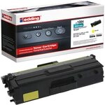 edding Toner EDD-1084 gelb kompatibel zu brother TN-423Y