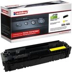 edding Toner EDD-2198 gelb kompatibel zu HP 201A (CF402A)