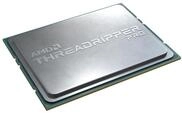 AMD Ryzen Threadripper PRO 5955WX 4 GHz Prozessor