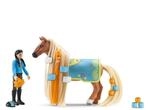 Schleich&reg; Spielfiguren-Set Horse Club Sofia's Beauties 42585