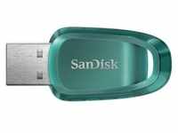 Sandisk SDCZ96-064G-G46, SanDisk UltraEcoUSB FD64GB 3.2 USB-Stick