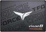 Team Group T-Force Vulcan Z SSD - 512 GB