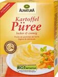 ALNATURA Kartoffelp&uuml;ree 160,0 g