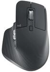 Logitech MX Master 3S for Business