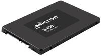 Micron 5400 PRO SATA SSD - 1,92 TB