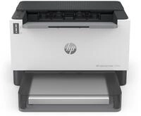 HP LaserJet Tank 1504w Laserdrucker s/w