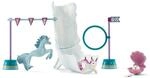 Schleich&reg; Magisches Unterwasserturnier 42575