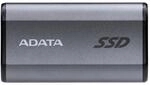 Adata SE880 externe SSD - 1TB