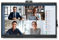 NEC MultiSync WD551 Windows Videokonferenz Display 138,8 cm 55 Zoll