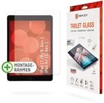DISPLEX Tablet Panzerglas f&uuml;r Apple iPad (7.-9. Gen) / iPad Air (3. Gen)