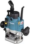 Makita Oberfr&auml;se RP1111CJFA