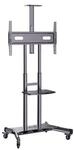 Hagor HP Twin Stand HD Standsystem mobil