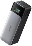 Anker 737 Powerbank 24000 mAh