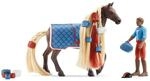 Schleich&reg; Spielfiguren-Set Horse Club Sofia's Beauties 42586
