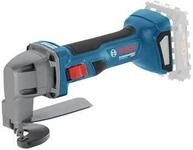 BOSCH Professional Akku-Blechschere 0601926300