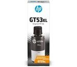 HP Original GT53XL 6K Nachf&uuml;lltinte - schwarz (1VV21AE)