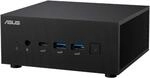 ASUS ExpertCenter PN64-S7013MD Mini PC Intel Core i7-12700H