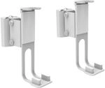 PureMounts Lautsprecher Wandhalterung f&uuml;r Sonos&reg; One, Sonos&reg; One SL, Sonos&reg;