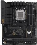 ASUS TUF Gaming B650-Plus