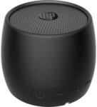 HP 360 Bluetooth Lautsprecher schwarz