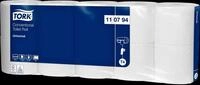 TORK Toilettenpapier T4 Universal 2-lagig