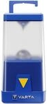VARTA Outdoor Ambiance Lantern L20 6AA ohne Batt.