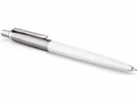 PARKER 2096874, PARKER Kugelschreiber Kugelschr. Jotter Originals wß 0.6 mm...