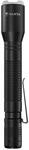 VARTA Aluminium Light F20 Pro 2AA mit Batt.