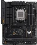 ASUS TUF Gaming B650-Plus WIFI