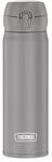 THERMOS&reg; Isolierflasche Ultralight 0,5 l grau